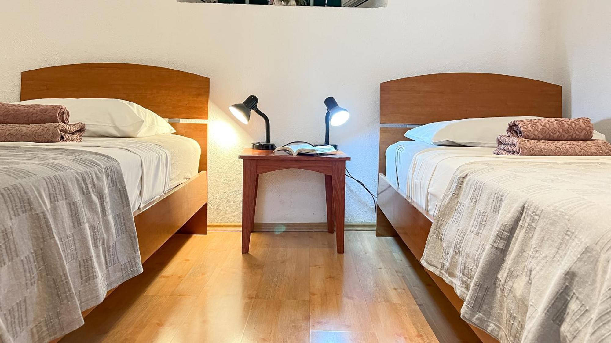 Terramar Apartments Baška Voda المظهر الخارجي الصورة