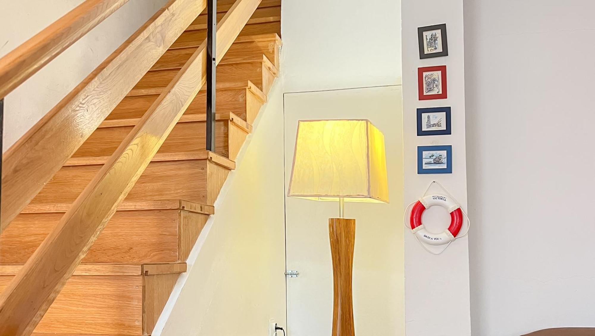 Terramar Apartments Baška Voda الغرفة الصورة